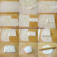 ���ͱ�������ͼƬ����1