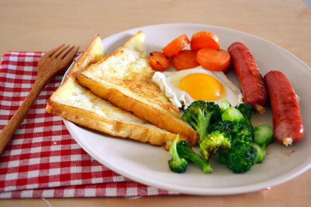 ������͵�����,��ô��,�������������ó���ϸ����ͼ�������