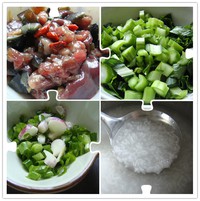 ����ɰ���������ͼƬ����1