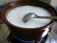 ����ɰ���������ͼƬ����2