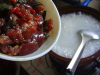 ����ɰ���������ͼƬ����3