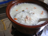 ����ɰ���������ͼƬ����4