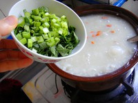 ����ɰ���������ͼƬ����5