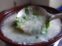 ����ɰ���������ͼƬ����6