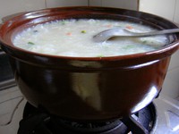 ����ɰ���������ͼƬ����7