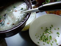 ����ɰ���������ͼƬ����8