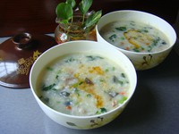 ����ɰ���������ͼƬ����9