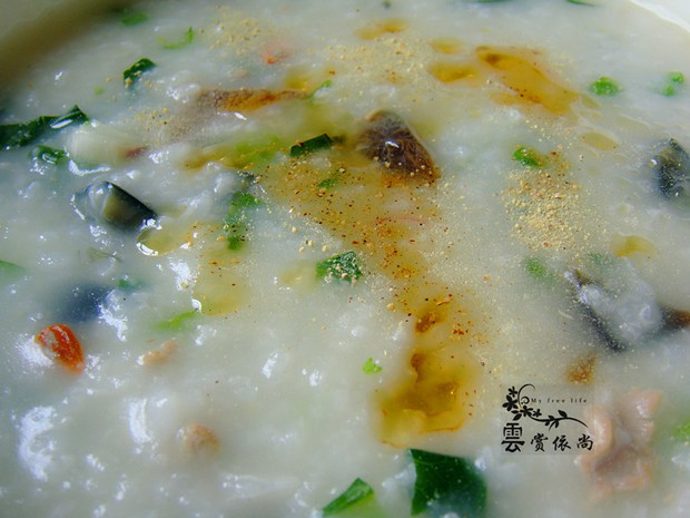 ����ɰ���������