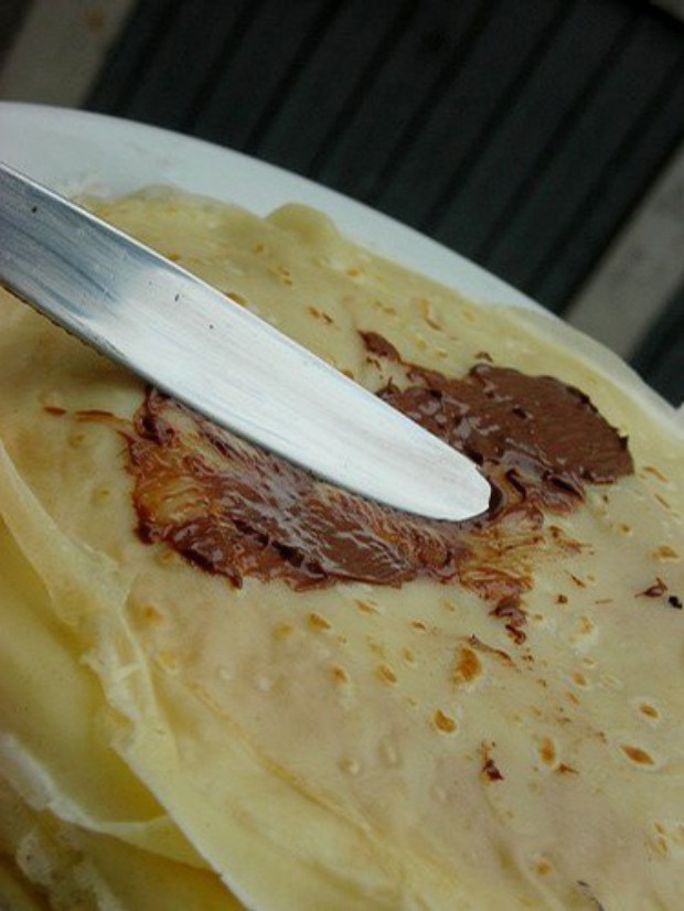 ��ɫС�� ��ʽ������������,��ô��,��ʽ������������ó���ϸ����ͼ��