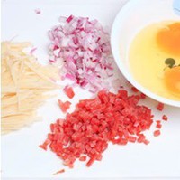 �㳦������������ͼƬ����1