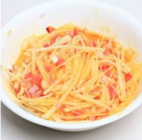 �㳦������������ͼƬ����2