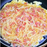 �㳦������������ͼƬ����3