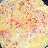 �㳦������������ͼƬ����4