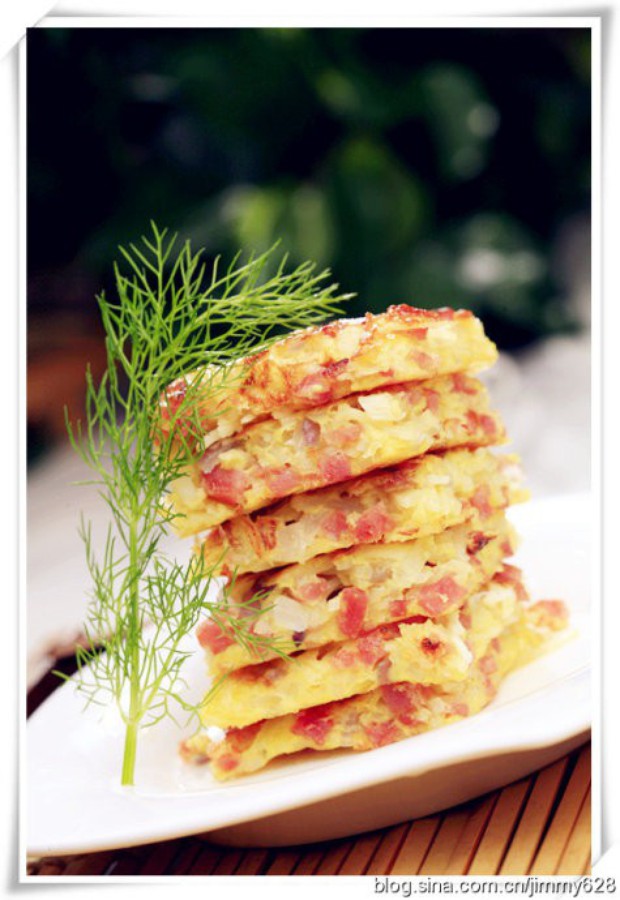 Ӫ����� �㳦������������,��ô��,�㳦������������ó���ϸ����ͼ�������