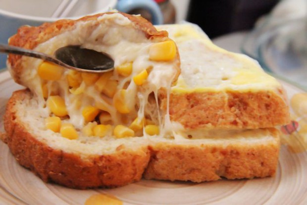 ��ȫ����˾���������ҵ�����