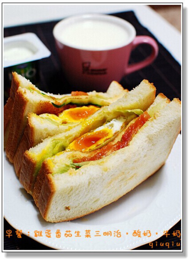 ��������ε�����