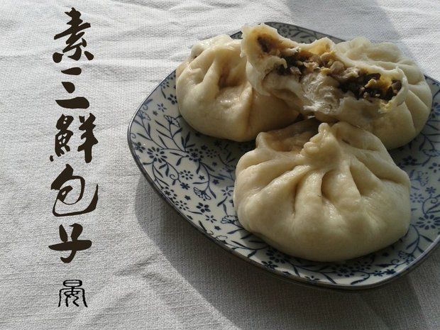 �����ʰ��ӵ�����,��ô��,�����ʰ���������ó���ϸ����ͼ�������