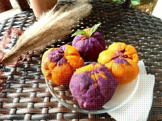 �����Ϲϲ���ʵ�����