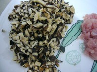 �㹽�����������ͼƬ����1