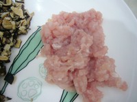 �㹽�����������ͼƬ����2