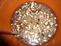 �㹽�����������ͼƬ����4