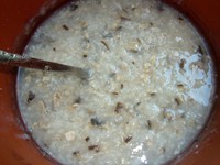 �㹽�����������ͼƬ����5