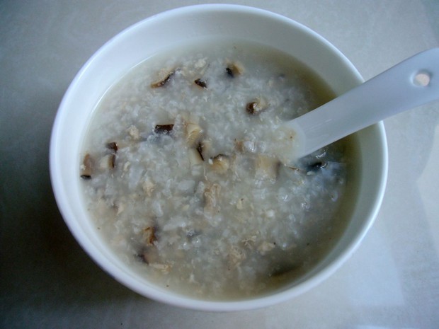 Ӫ����� �㹽�����������,��ô��,�㹽������������ó���ϸ����ͼ�������