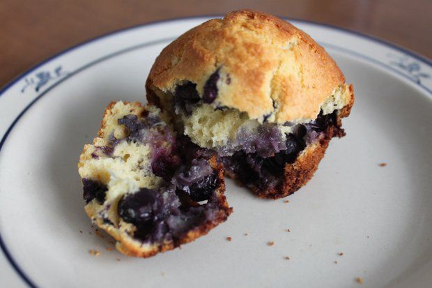 ��ݮ��ҵ�����,��ô��,��ݮ���������ó���ϸ����ͼ�������