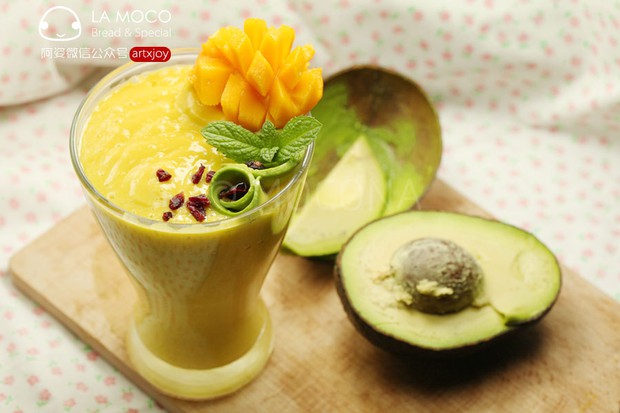 ����â������������,��ô��,����â������������ó���ϸ����ͼ�������