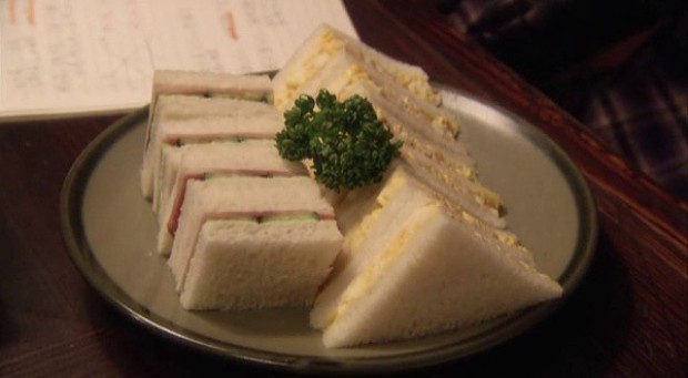 ���������ε�����