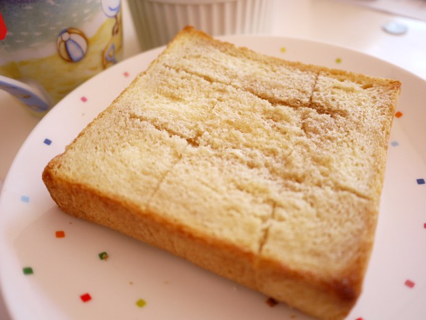 ���ͷ��ǽ�����˾������,��ô��,���ͷ��ǽ�����˾������ó���ϸ����ͼ�������