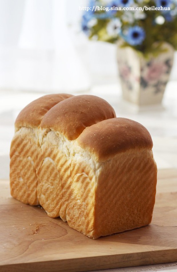 Ӫ���㵱 Ҭ�㵰����˾������,��ô��,Ҭ�㵰����˾������ó���ϸ����ͼ�������