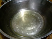 �緹���浰��&mdash;&mdash;ԭζ�ݷ絰�������ͼƬ����1