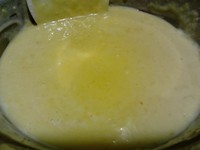 �緹���浰��&mdash;&mdash;ԭζ�ݷ絰�������ͼƬ����3