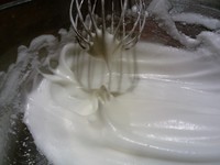 �緹���浰��&mdash;&mdash;ԭζ�ݷ絰�������ͼƬ����4