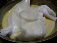 �緹���浰��&mdash;&mdash;ԭζ�ݷ絰�������ͼƬ����5