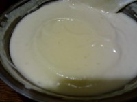 �緹���浰��&mdash;&mdash;ԭζ�ݷ絰�������ͼƬ����6