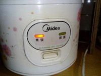 �緹���浰��&mdash;&mdash;ԭζ�ݷ絰�������ͼƬ����7