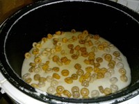 �緹���浰��&mdash;&mdash;ԭζ�ݷ絰�������ͼƬ����8