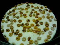 �緹���浰��&mdash;&mdash;ԭζ�ݷ絰�������ͼƬ����9