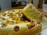 �緹���浰��&mdash;&mdash;ԭζ�ݷ絰�������ͼƬ����10