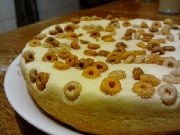 �緹���浰�⡪��ԭζ�ݷ絰�������,��ô��,�緹���浰�⡪��ԭζ�ݷ絰��������ó���ϸ����ͼ�������