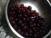 ���������������ͼƬ����1