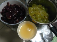 ���������������ͼƬ����2