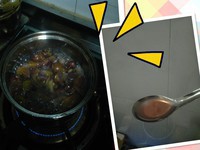 ���������������ͼƬ����3