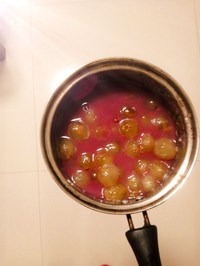 ���������������ͼƬ����4