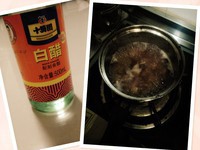 ���������������ͼƬ����5