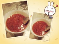 ���������������ͼƬ����6