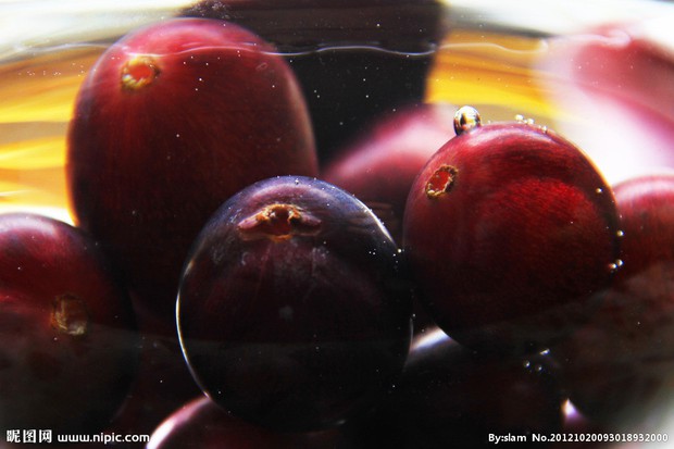 葡萄肉果酱的做法,怎么做,葡萄肉果酱如何做好吃详细步骤图解的做法