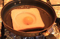 ������ĵ�������ͼƬ����2